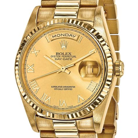 consigli per acquistare un rolex usato|pre owned gold rolex watches.